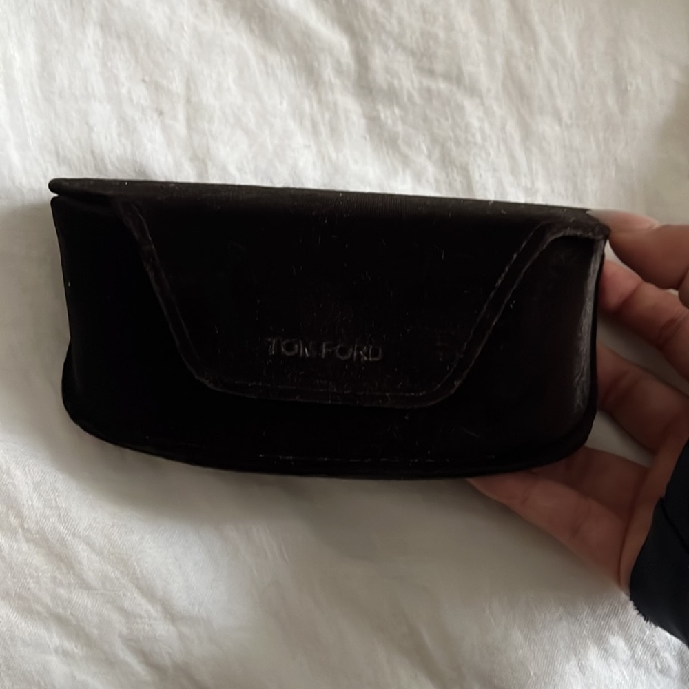Celine sunglasses - Picture 6 of 6